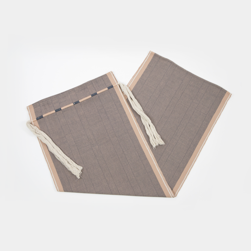 Pollen Table Runner 