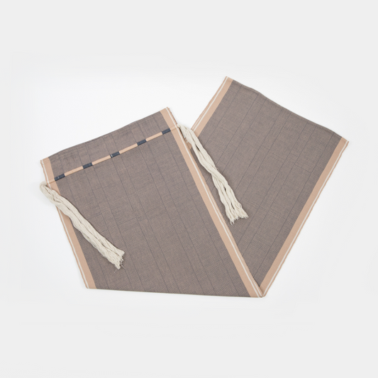 Pollen Table Runner 