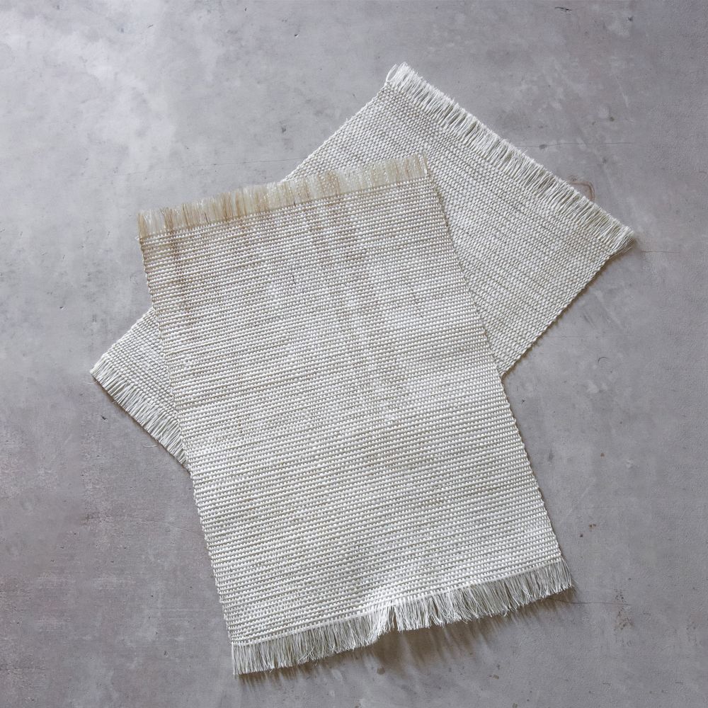 Plain Individual (2pcs) 