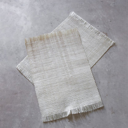 Plain Individual (2pcs) 