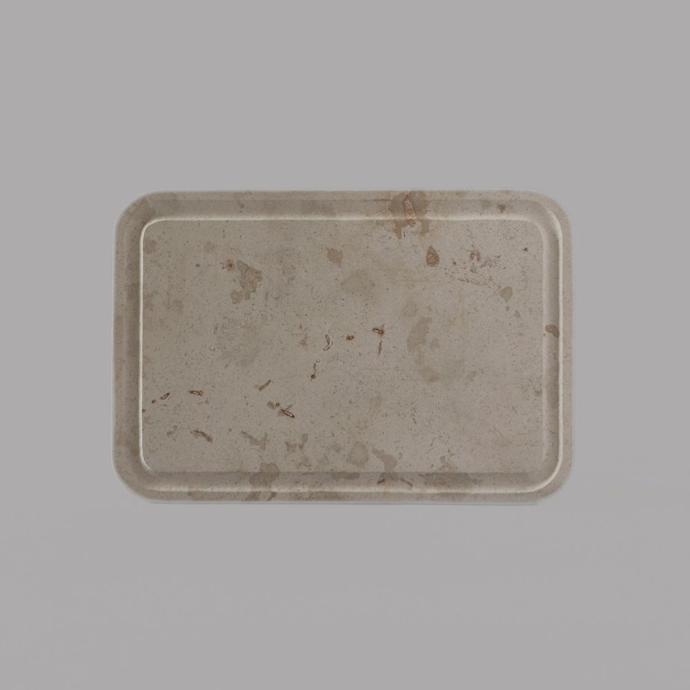 River Tray 