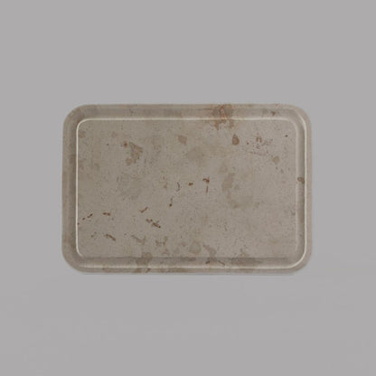 River Tray 