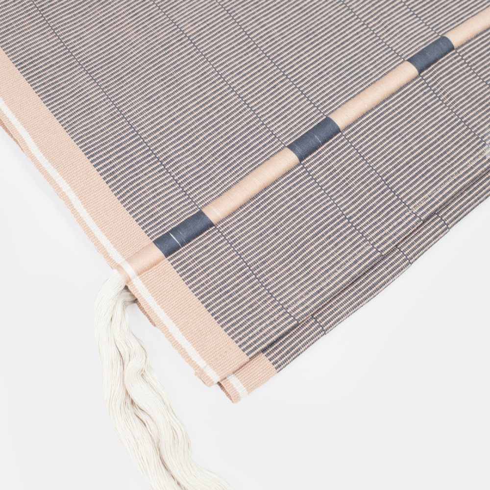Pollen Table Runner 