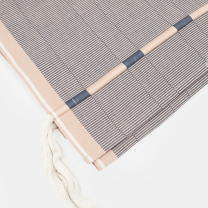 Pollen Table Runner 