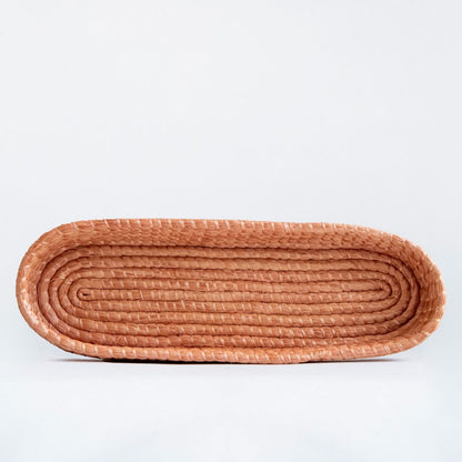 Henequen Tray 