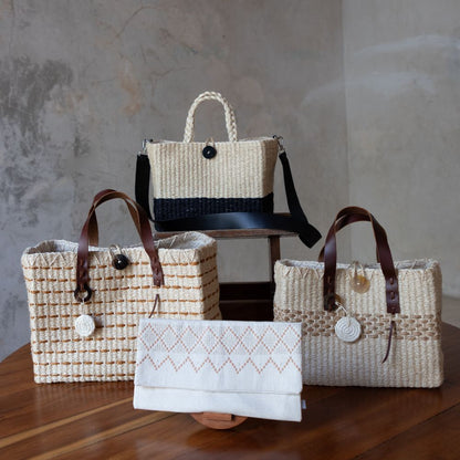 Luum bag