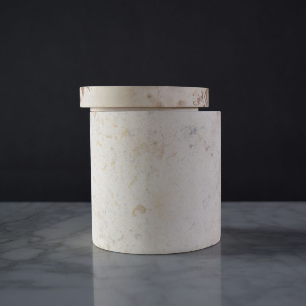 Round Box