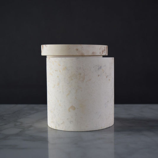 Round Box