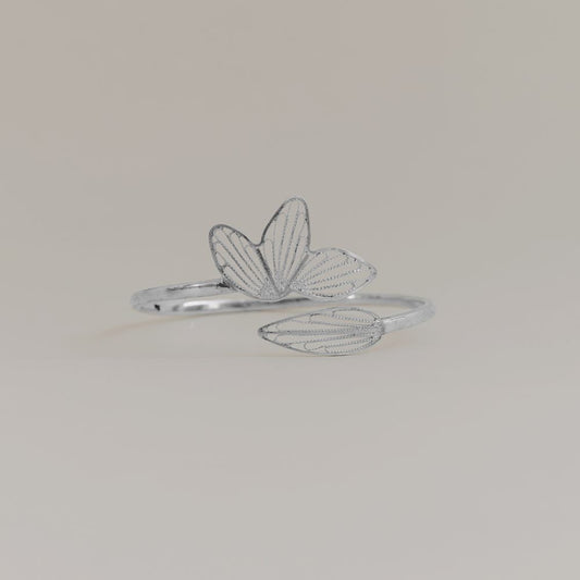 Branch Bracelet 