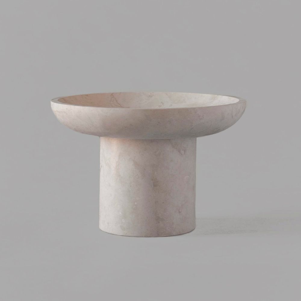 Quarry Vase