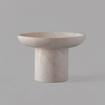 Quarry Vase