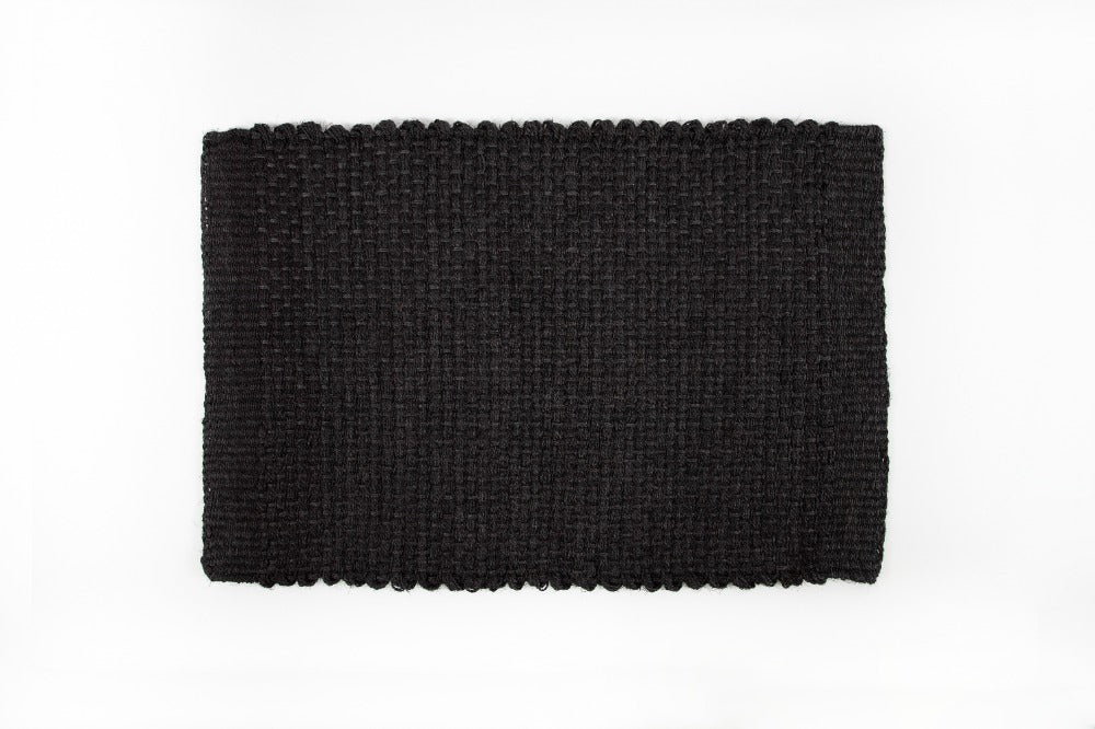 Honeycomb Rug 