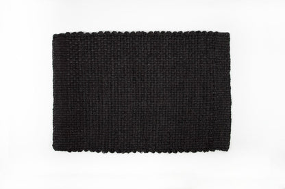 Honeycomb Rug 
