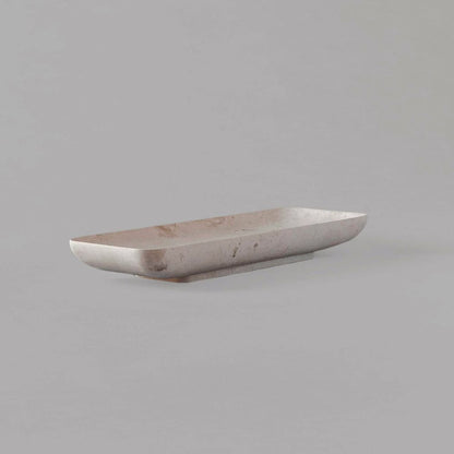 Quarry Tray