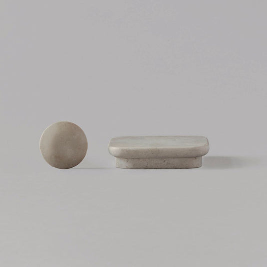 Muuk napkin holder 