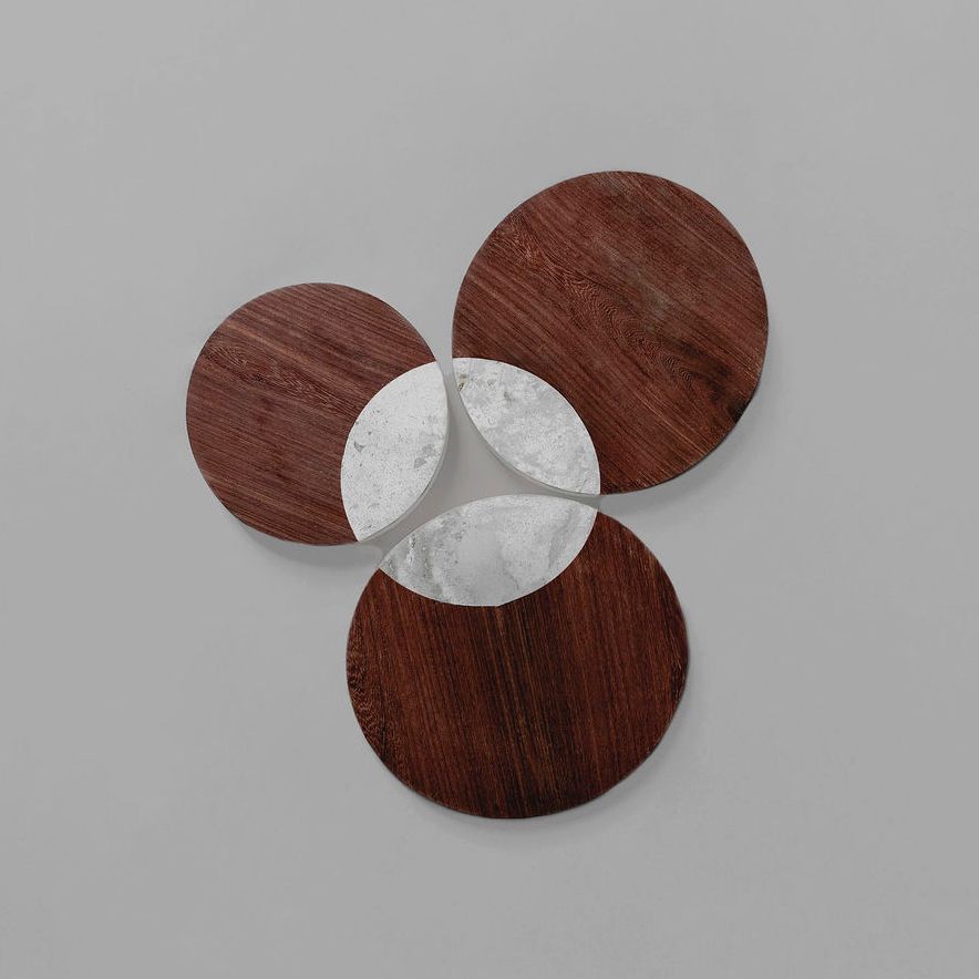 Nuup table