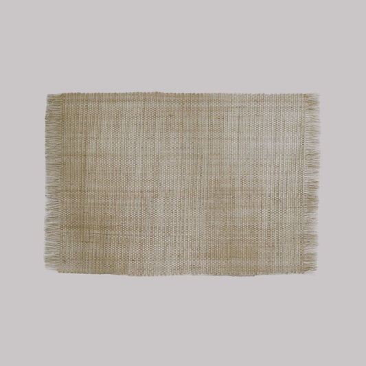 Plain Individual (2pcs) 