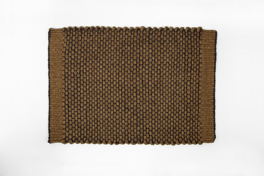 Honeycomb Rug 