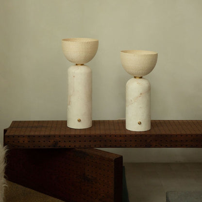 Tamo Lamp