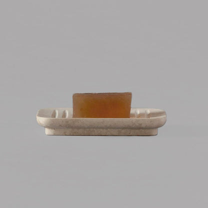 Rio soap dish 