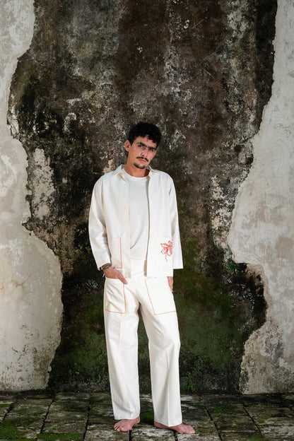 Kante´ pants 
