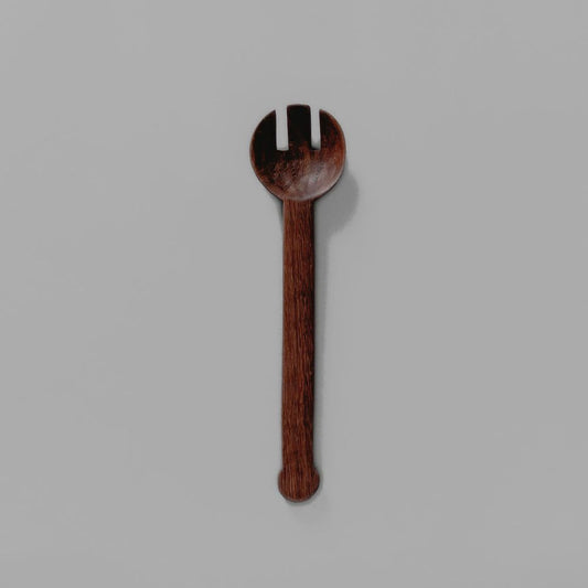 Fork Spoon Stem