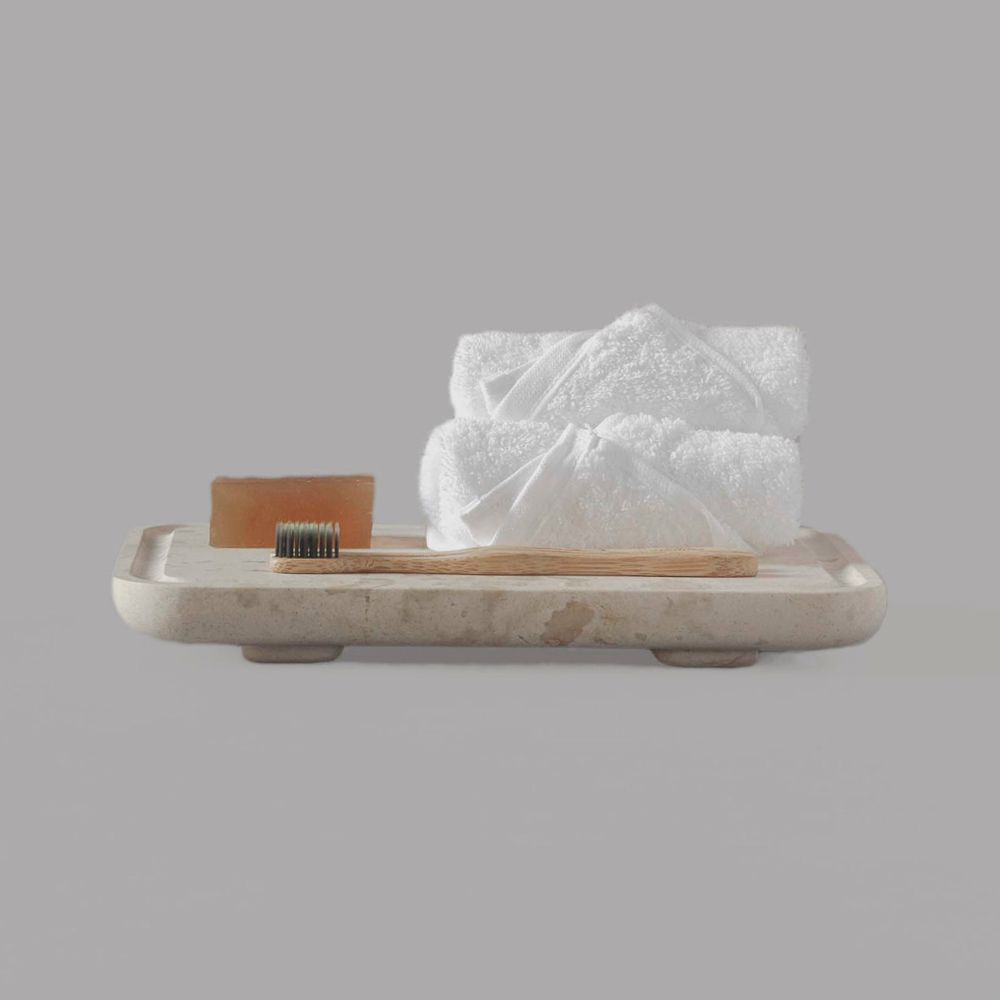 River Tray 