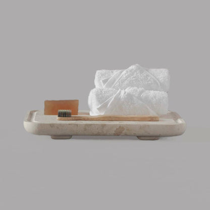River Tray 