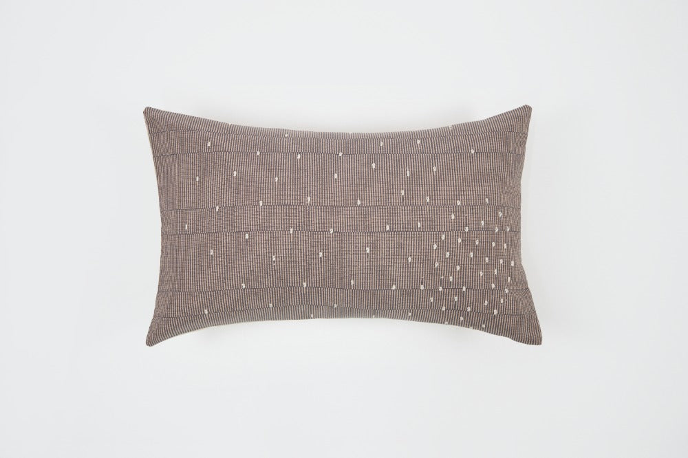 Pollen Dots Cushion 
