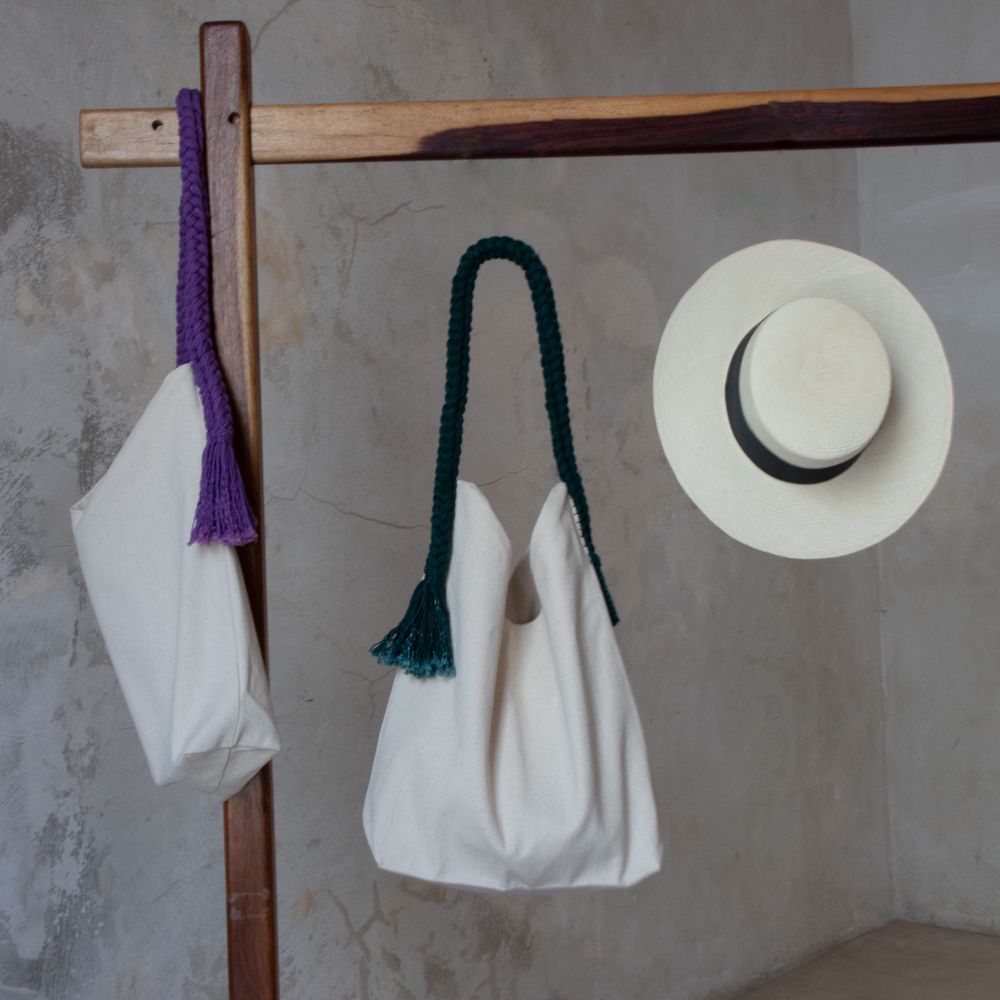 Spanish Hat