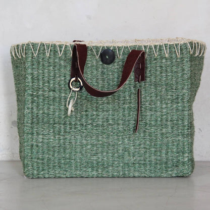 Miracle Lunch Bag