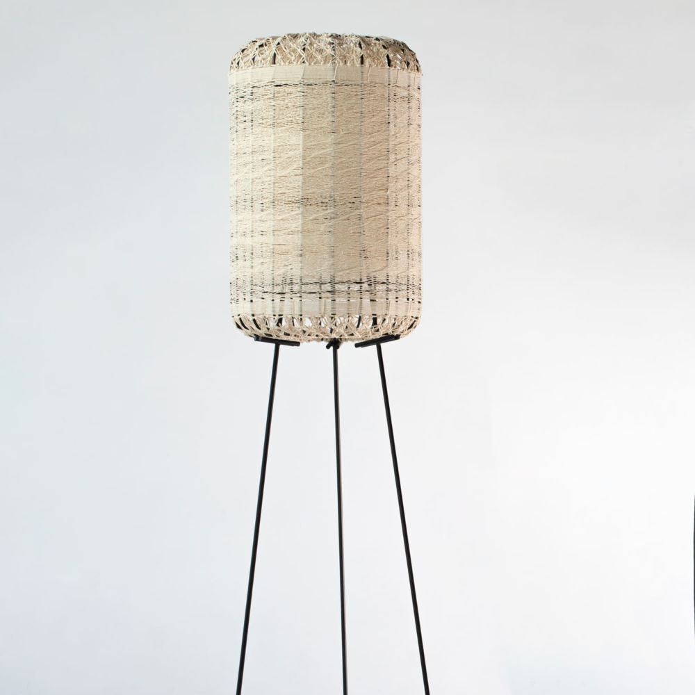Cenote Luminaire