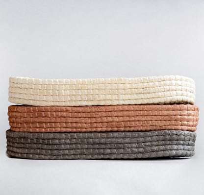 Basket for Baguette 
