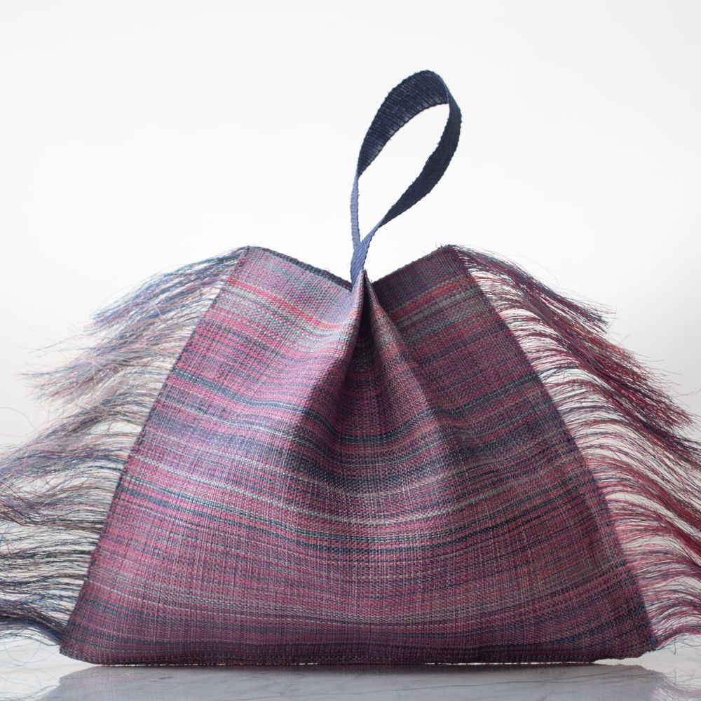 Cloud Bag