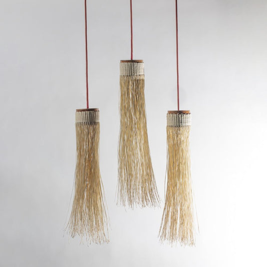 Kiinil luminaire