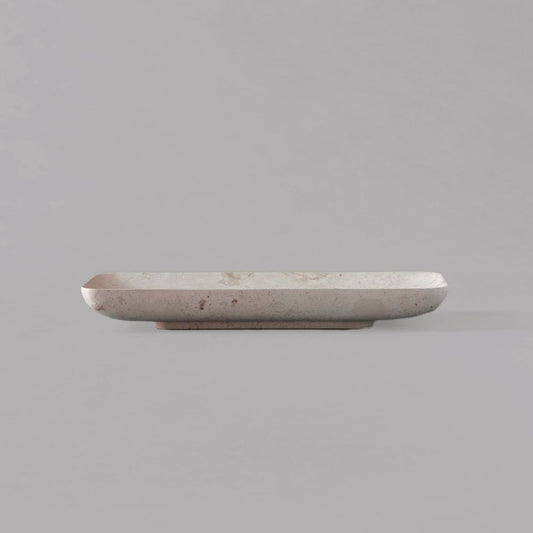 Quarry Tray