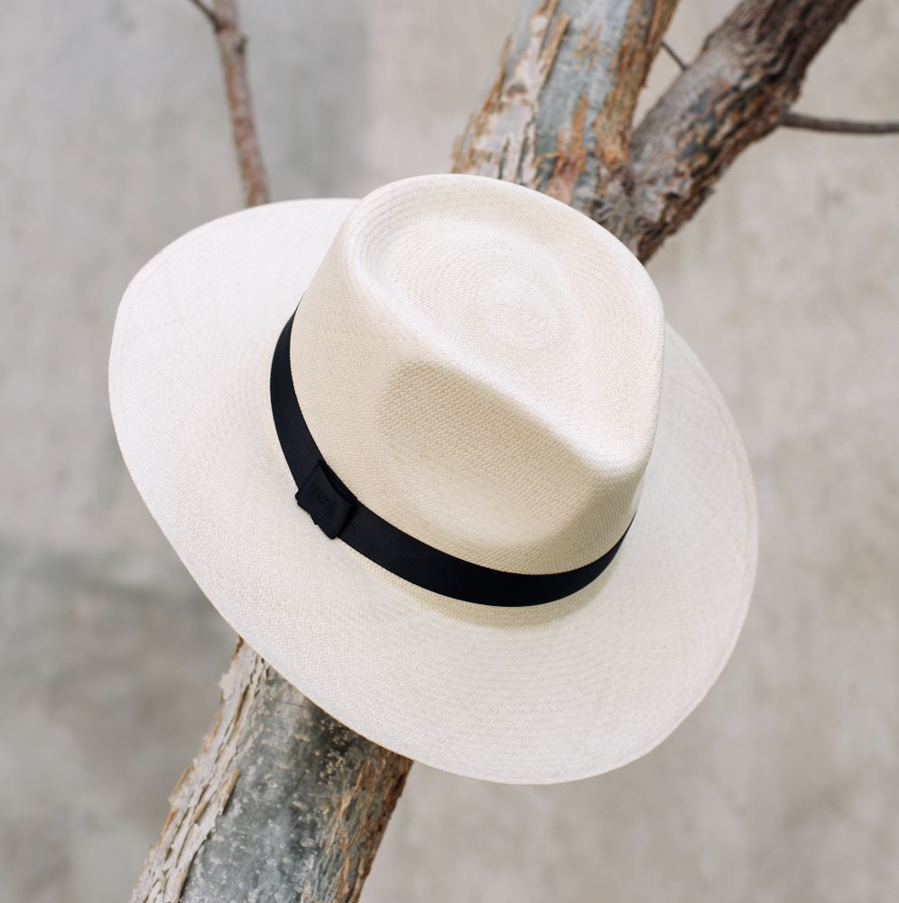 American Hat