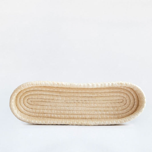 Basket for Baguette 