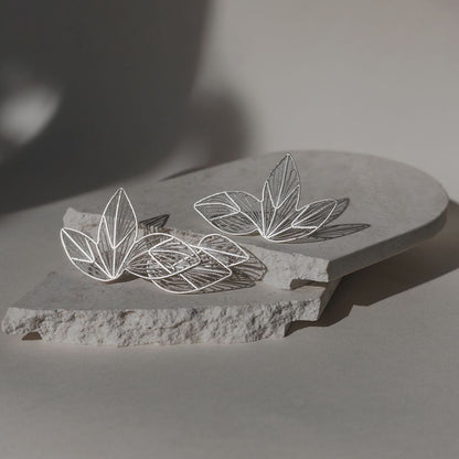 Liana earrings