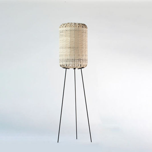 Cenote Luminaire