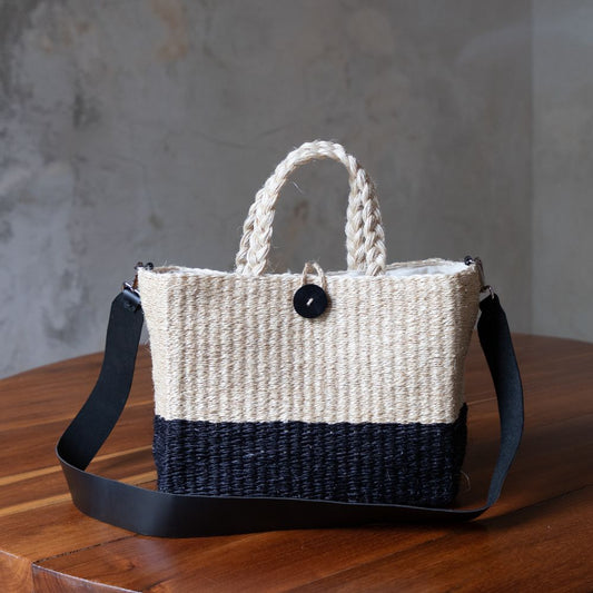 Luum bag