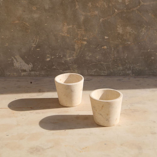Mezcaleros Stone 