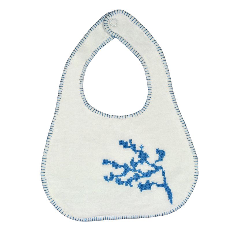Branch Bib