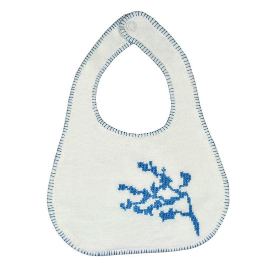 Branch Bib