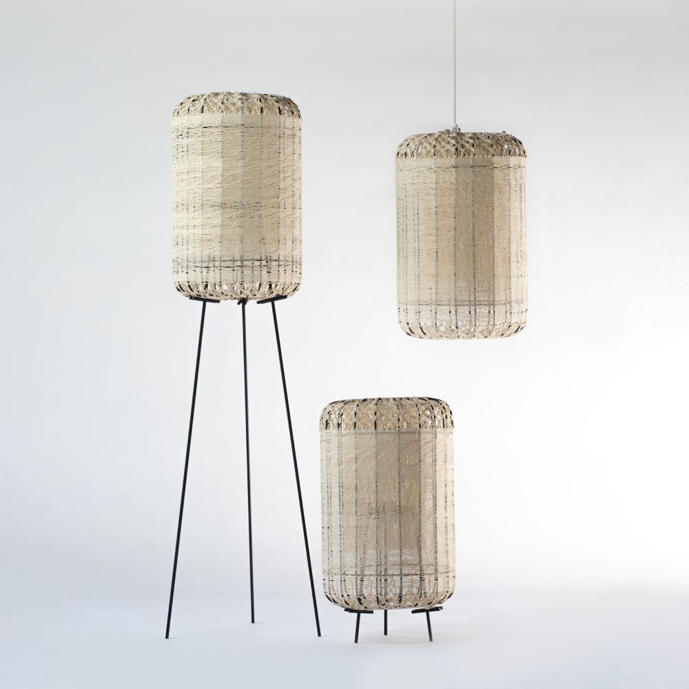 Cenote Luminaire