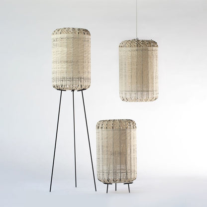 Cenote Luminaire