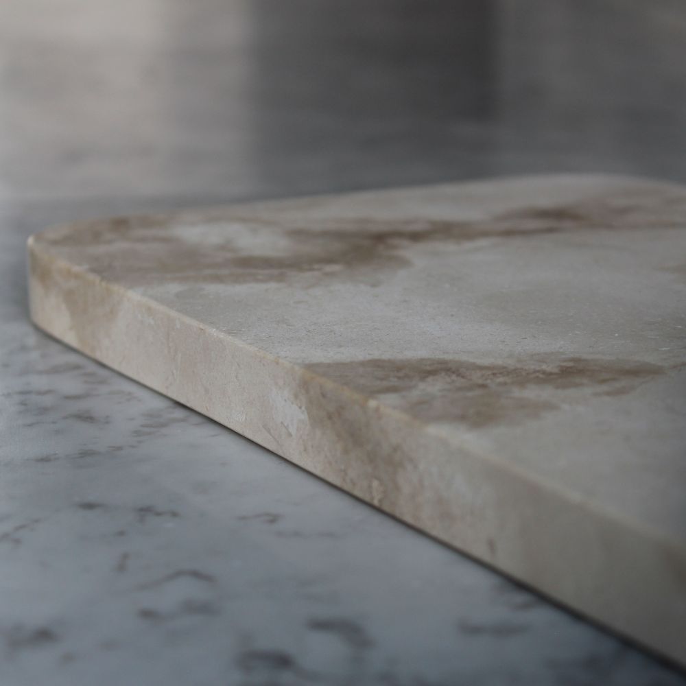 Contemporary Cheese Board 
