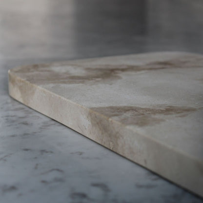Contemporary Cheese Board 