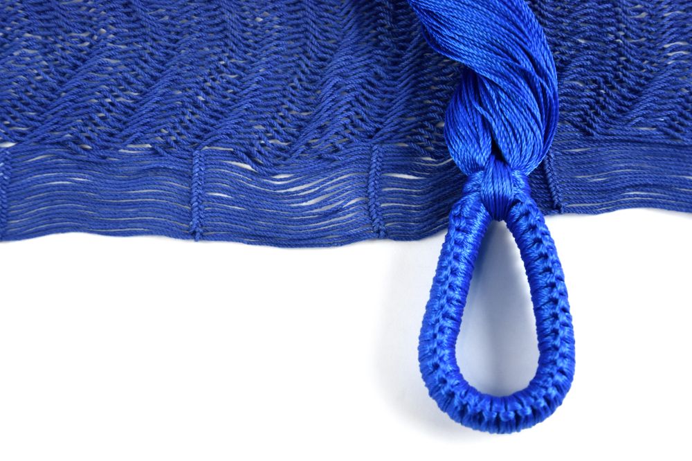 Hammock 8 Skeins