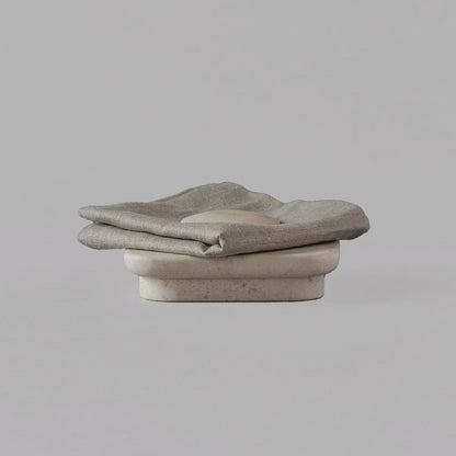 Muuk napkin holder 